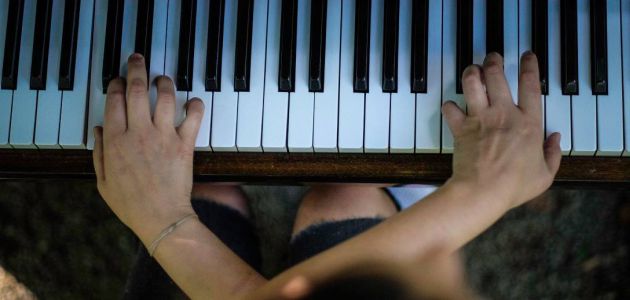 Dvodnevno Adventsko izdanje festivala „Biljke i svirke“