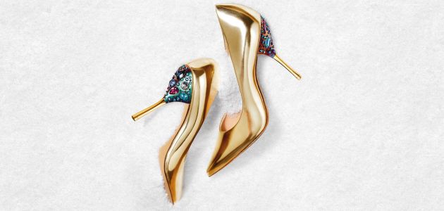 Otplešite u Novu godinu!