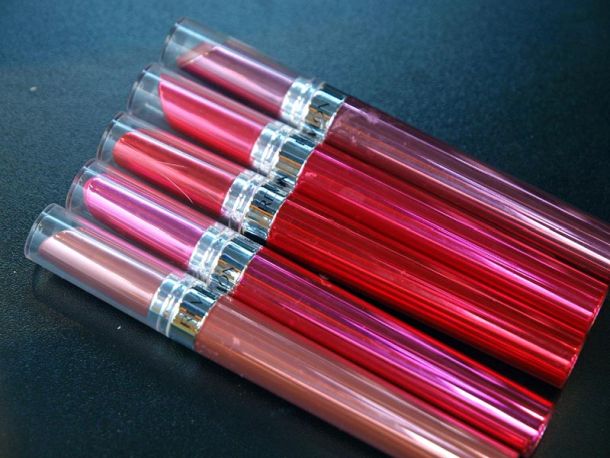 djed-bozicnjak-poljubac-1