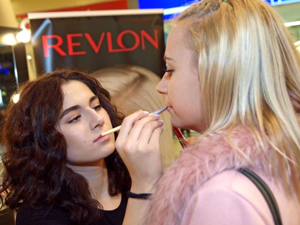 djed-bozicnjak-poljubac-2