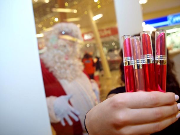 djed-bozicnjak-poljubac-3