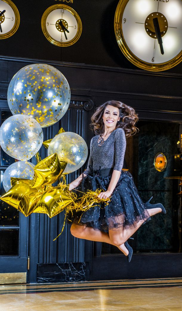 esplanade-zagreb-festive-2