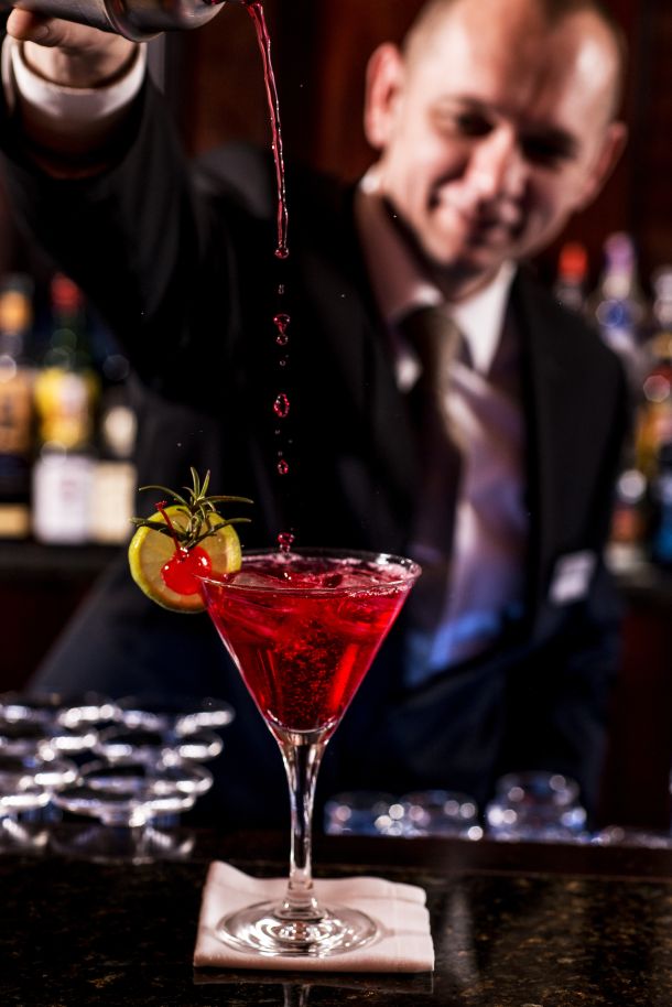 esplanade-zagreb-festive-3