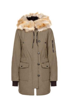 fashion-friends-popusti-1