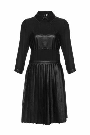 fashion-friends-popusti-2