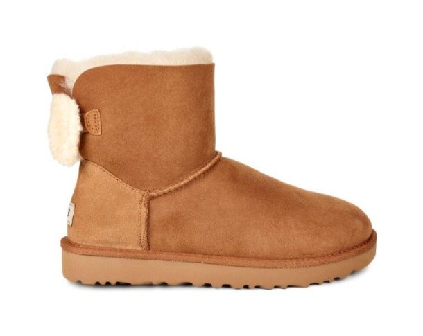 fashion-friends-popusti-3