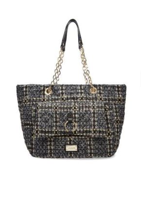 fashion-friends-popusti-7