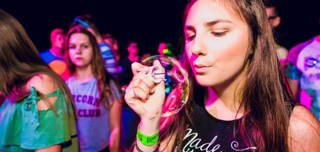 Forestland dolazi u Čakovec