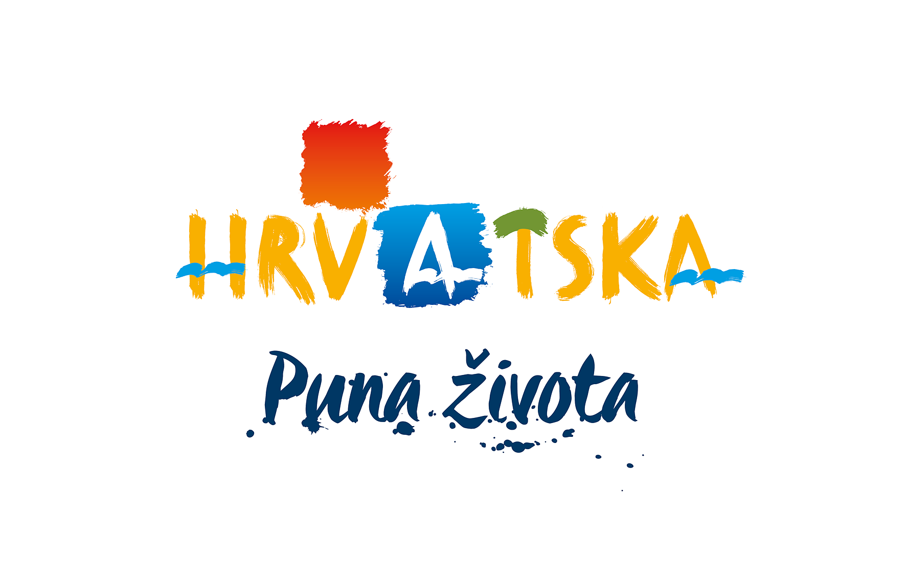 htz-logo