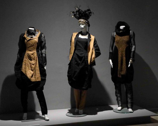 igor-galas-izlozba-2