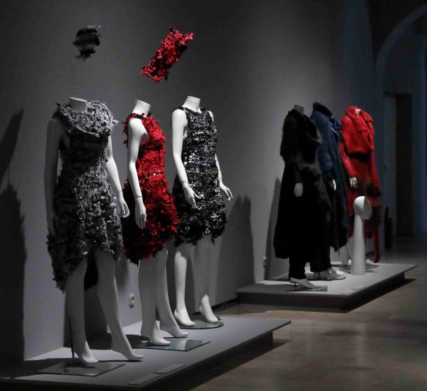 igor-galas-izlozba-3