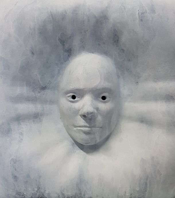 izlozba-marina-stoponja-1