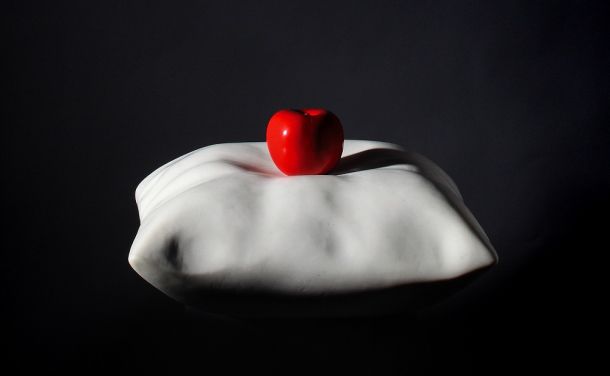 izlozba-marina-stoponja-2