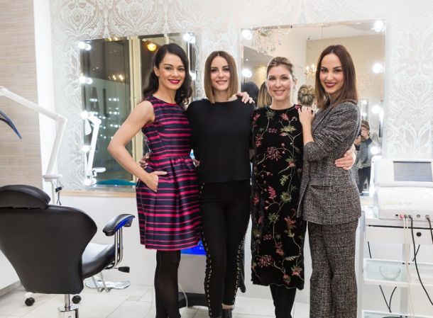 krepela-picard-juric-jurkin