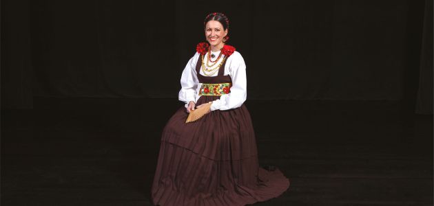 Izložba fotografija KUD-a Sesvete