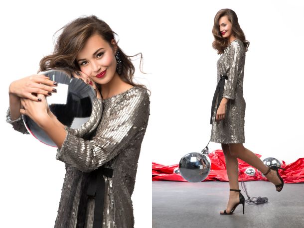 lulu-couture-3