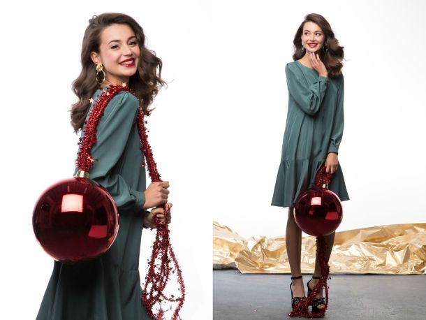 lulu-couture-5