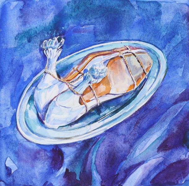 nadrealna-guvernanta-meret-oppenheim