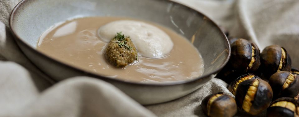 pjenasta-juha-od-kestena-s