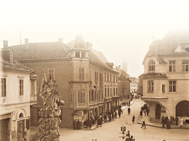 poli-muzej-02