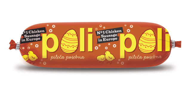 poli-muzej-22
