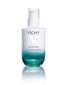 vichy-1