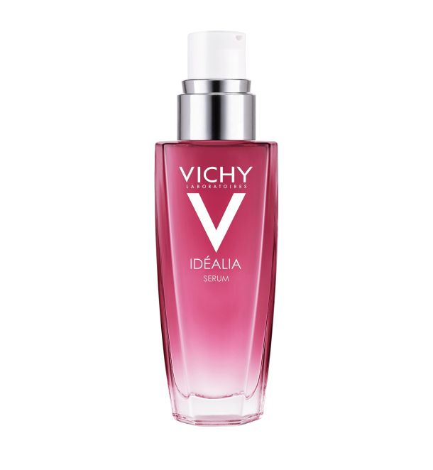 vichy-3