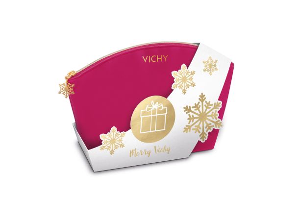 vichy-xmas-1