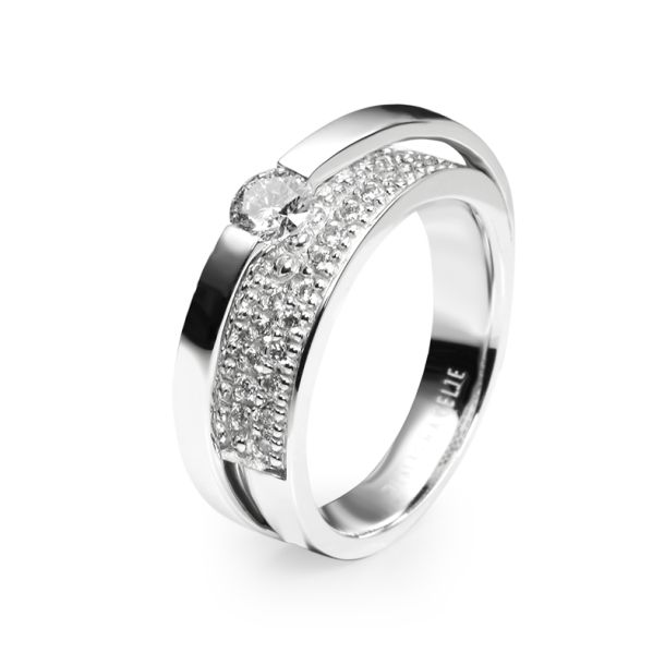 zlatarna-celje-nakit-1