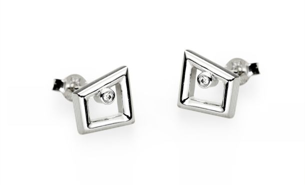 zlatarna-celje-nakit-2