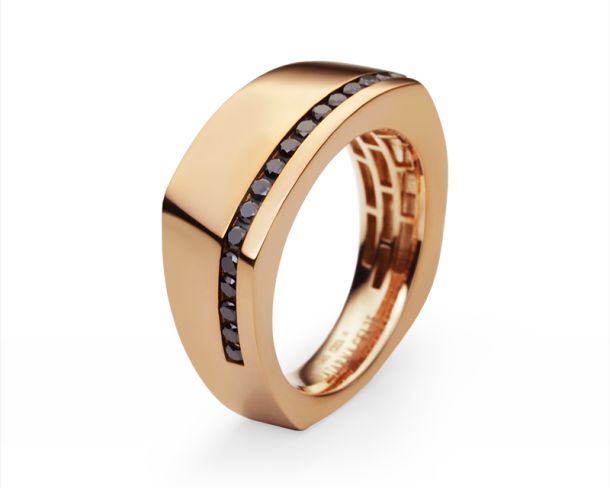 zlatarna-celje-nakit-3