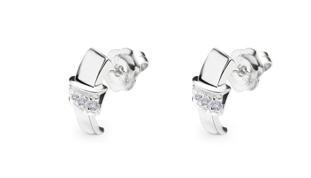 zlatarna-celje-nakit-4