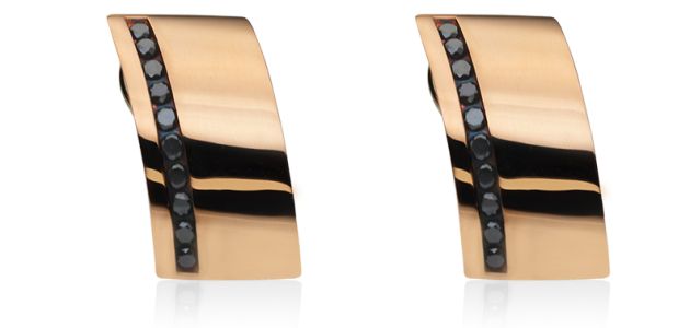 zlatarna-celje-nakit