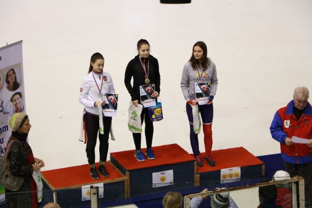 zlato-valentina-ascic