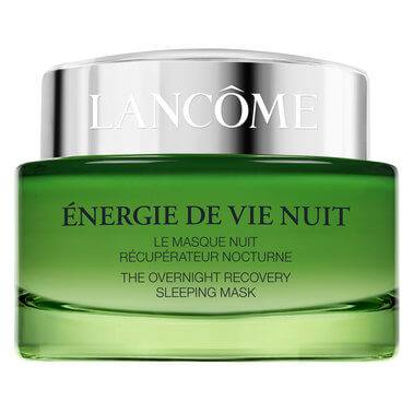 14316988_705917142892945_6416159743085099055_n