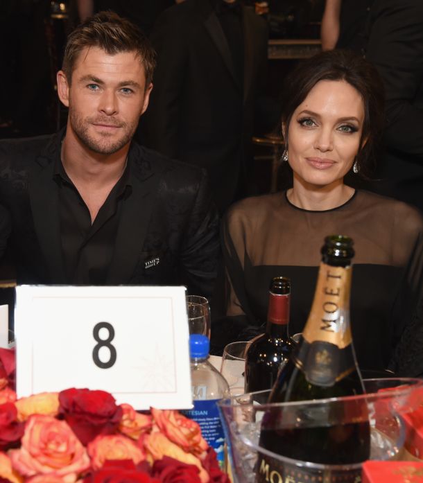 chris-hemsworth-angelina-jolie