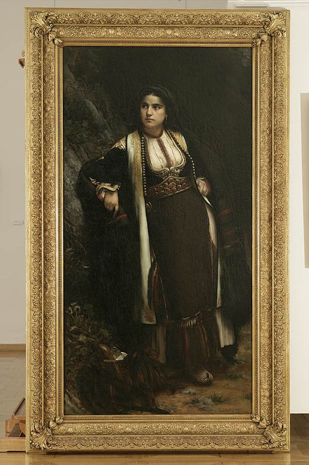 crnogorka-na-sastanku