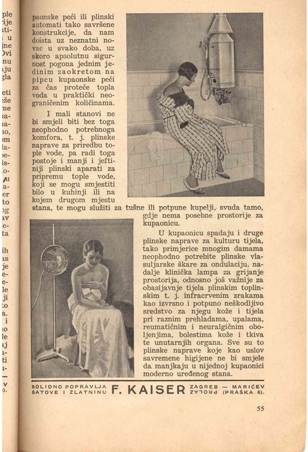 domacinski-kalendar-1