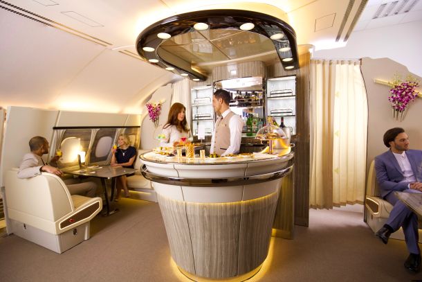 emirates-airbus-a380-lounge