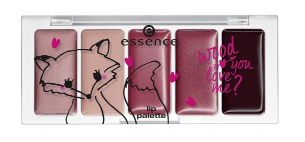essence-would-you-love-me-lip