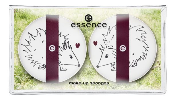 essence-would-you-love-me-make-up