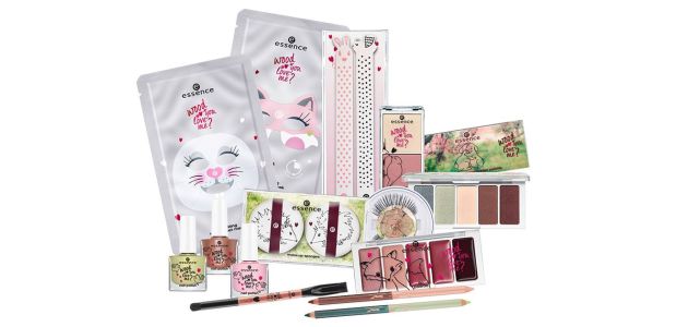 essence-would-you-love-me