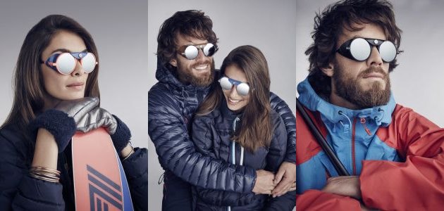 Novi Izipizi model naočala