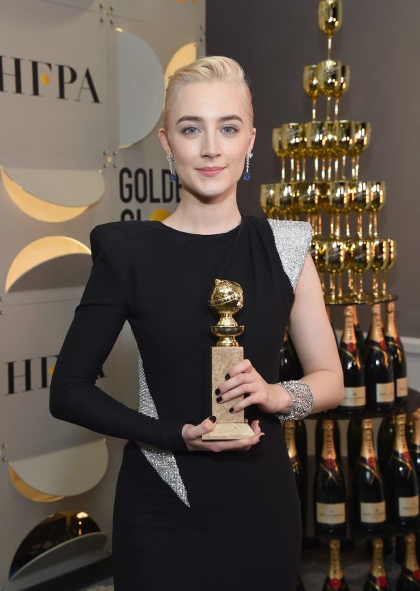 golden-globe-winner-saoirse-ronan