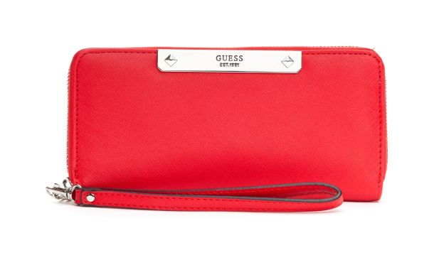 guess-prije-2