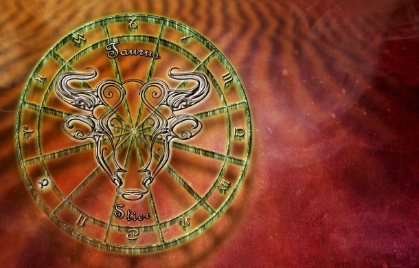 horoskop-bik