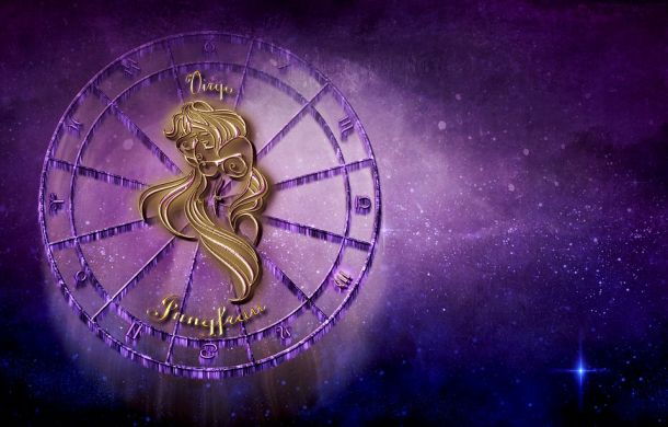 horoskop-djevica