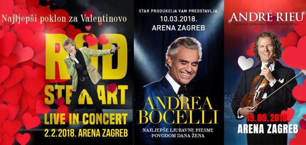 koncerti-valentinovo