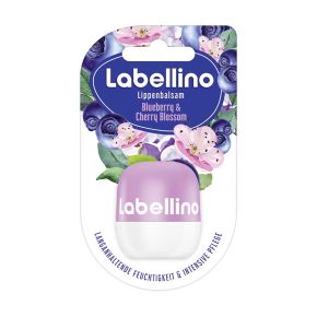 labelino-nivea