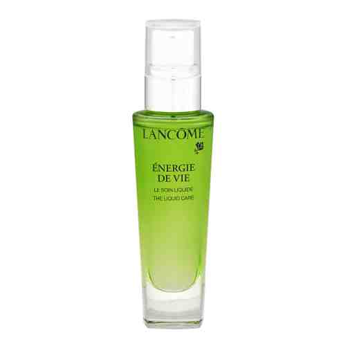 lanco-me-energie-de-vie-the-smoothing-and-glow-boosting-liquid-care-1oz,-30ml